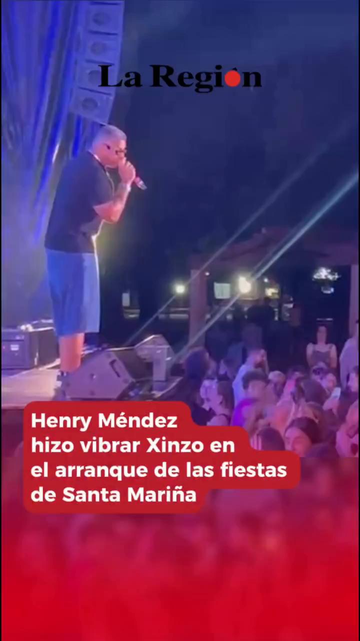 Música de fondo invita a suscribirse al canal sin más detalles