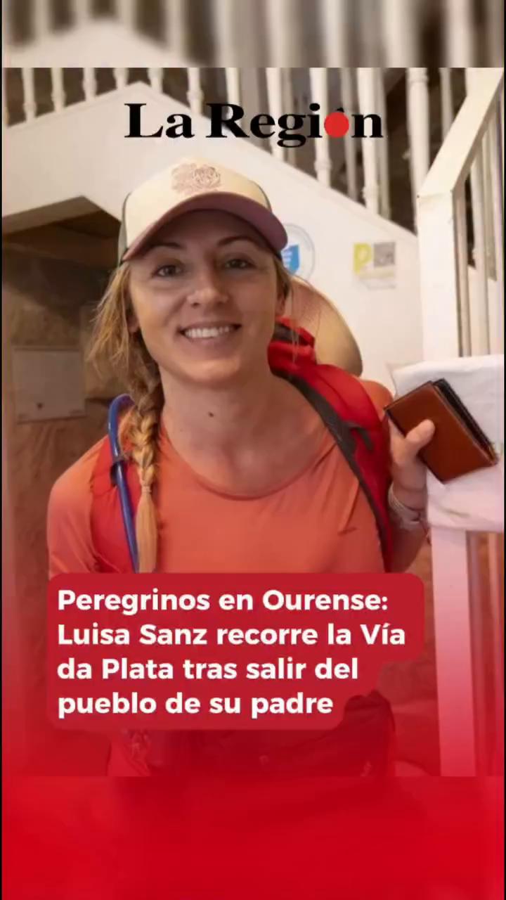 Por qué elegí el pueblo de mi padre para este camino en bici