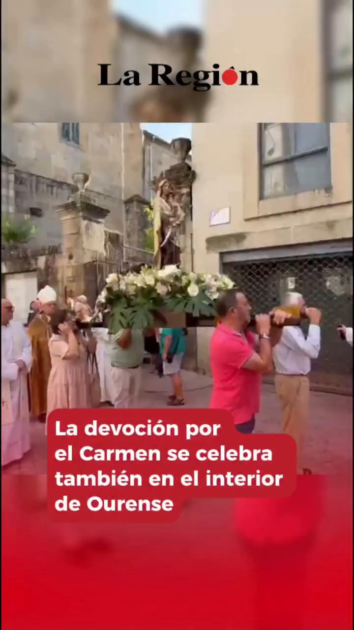 Vamos a lanzar: seguimos avanzando en dos filas según las órdenes