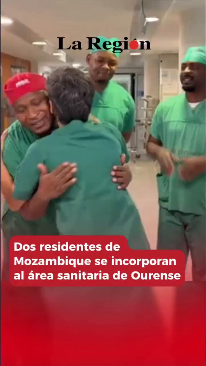 Transcripción de video no legible por errores en el texto