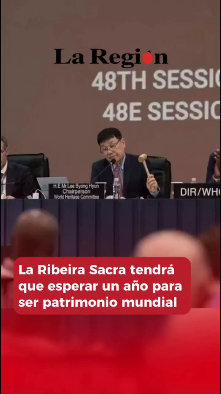 Video concludes with simple expressions of gratitude from speaker