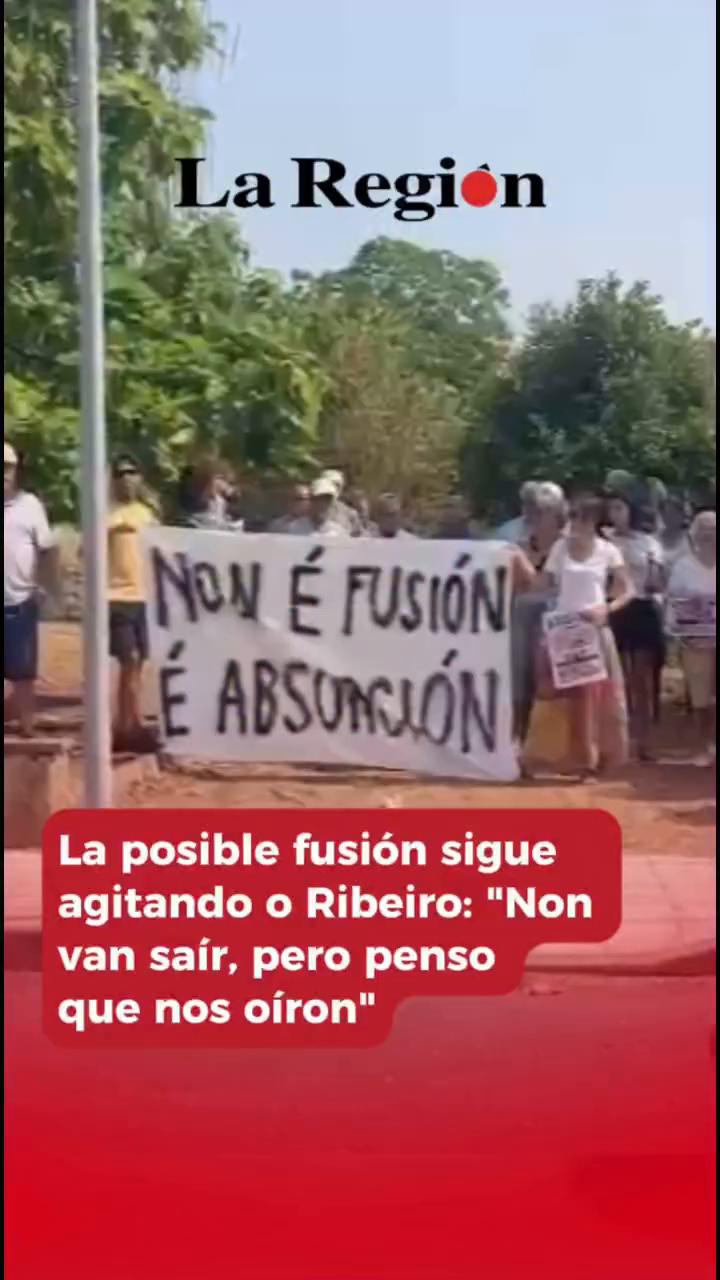 La pantera no se vende: repiten eslogan contra la suciedad en video