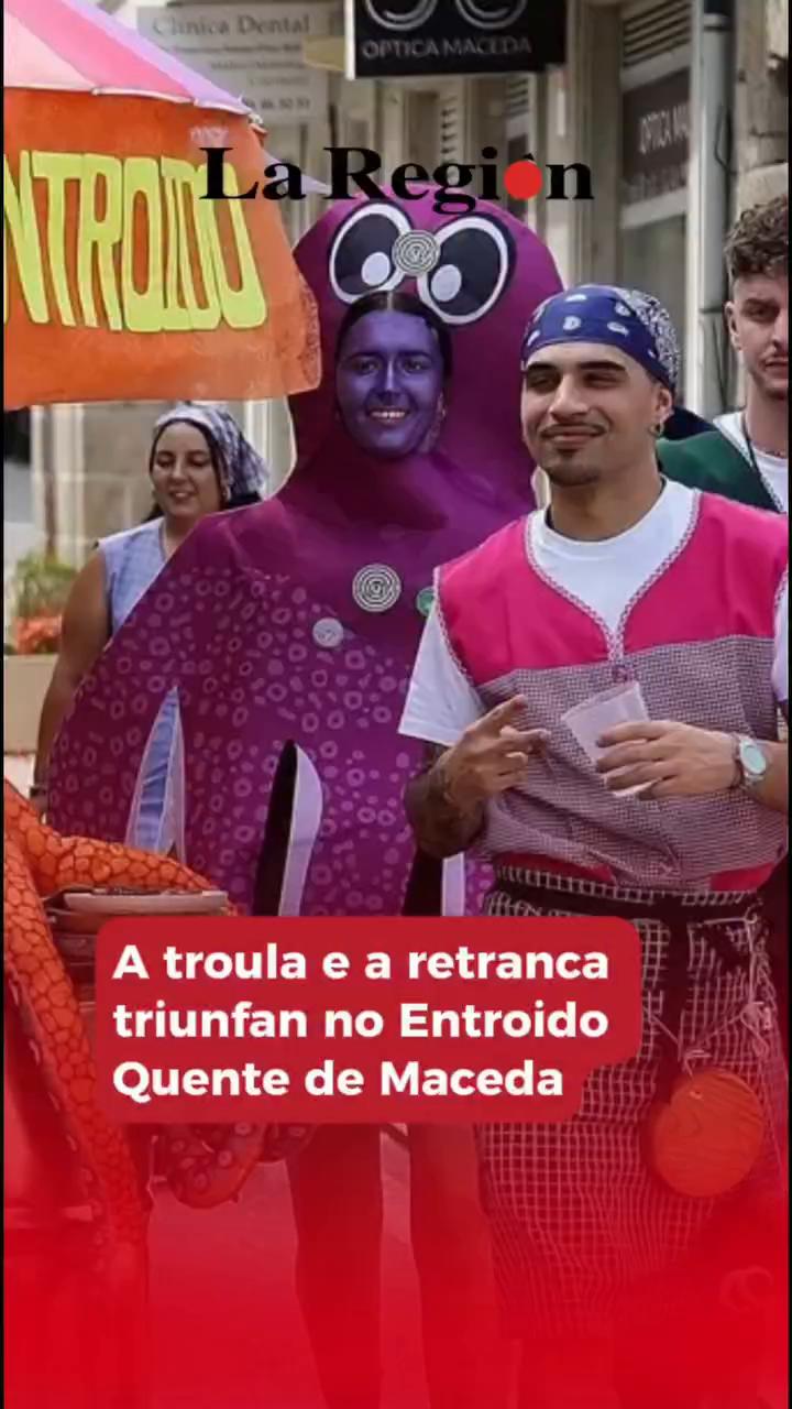 El vídeo concluye con música y un sincero agradecimiento al público