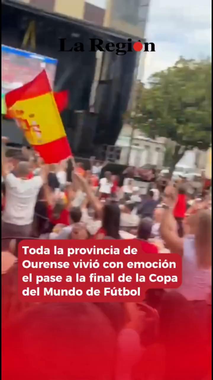 Falta de trabajo individual lastra la calidad de vida colectiva