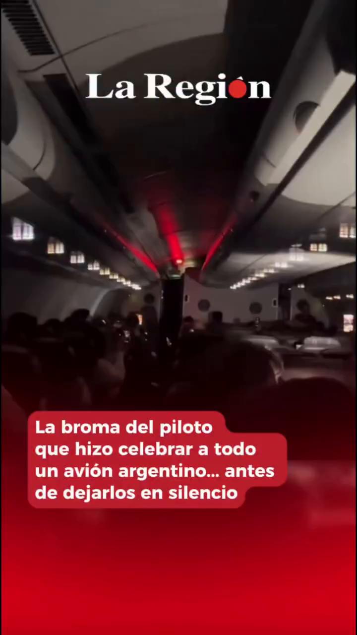 Argentina se corona campeón del mundo tras una final disputada con prórroga