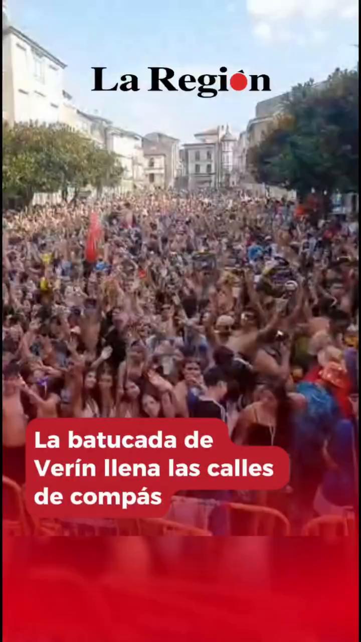 Faliga frugale Jantila repite la cuenta del 9 al 20 dos veces