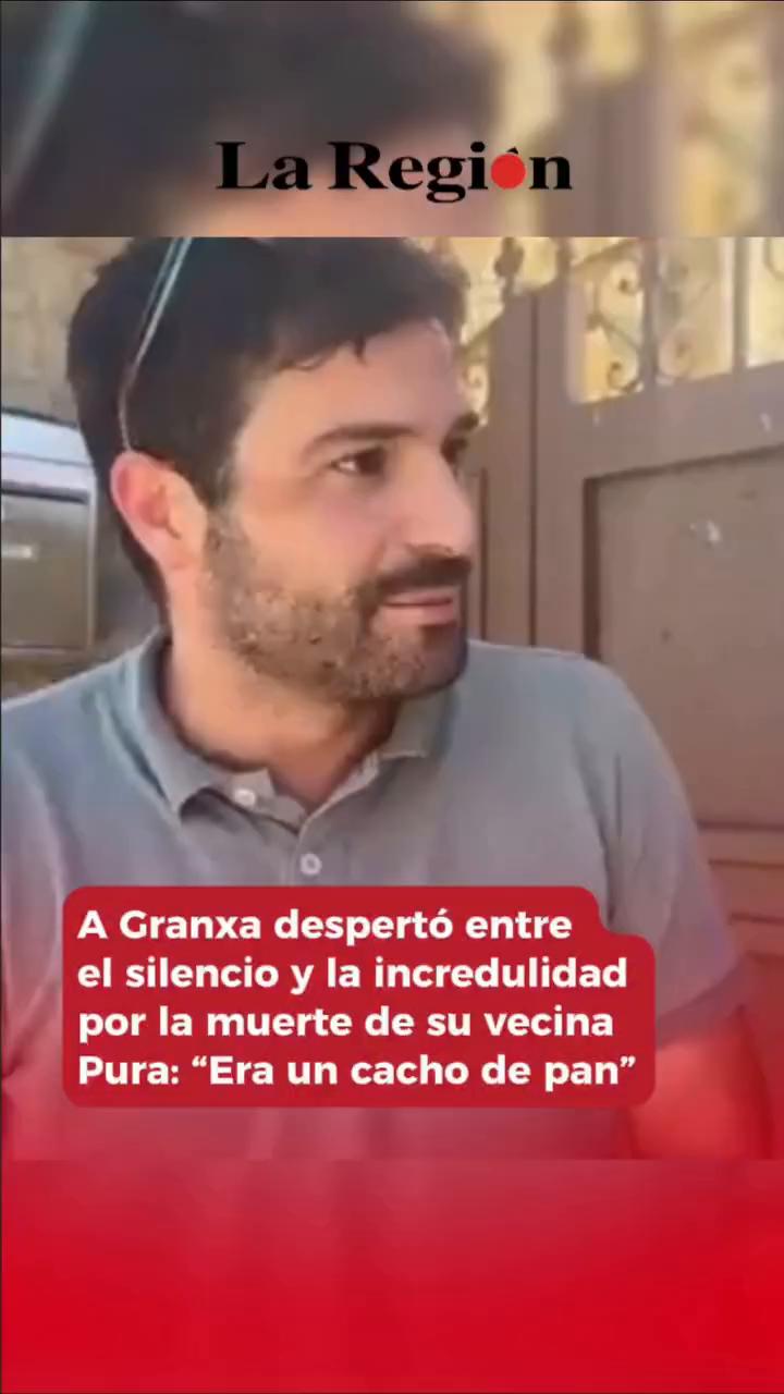 Isabel y su madre: años de discusiones y una convivencia imposible