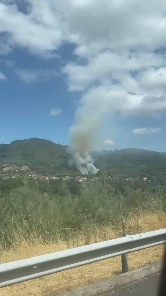 El video concluye con un mensaje de agradecimiento al público