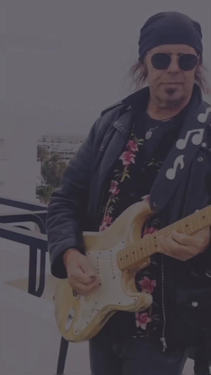 Gondomar llena de blues la Plaza Paradela con Javier Vargas el 8 de agosto