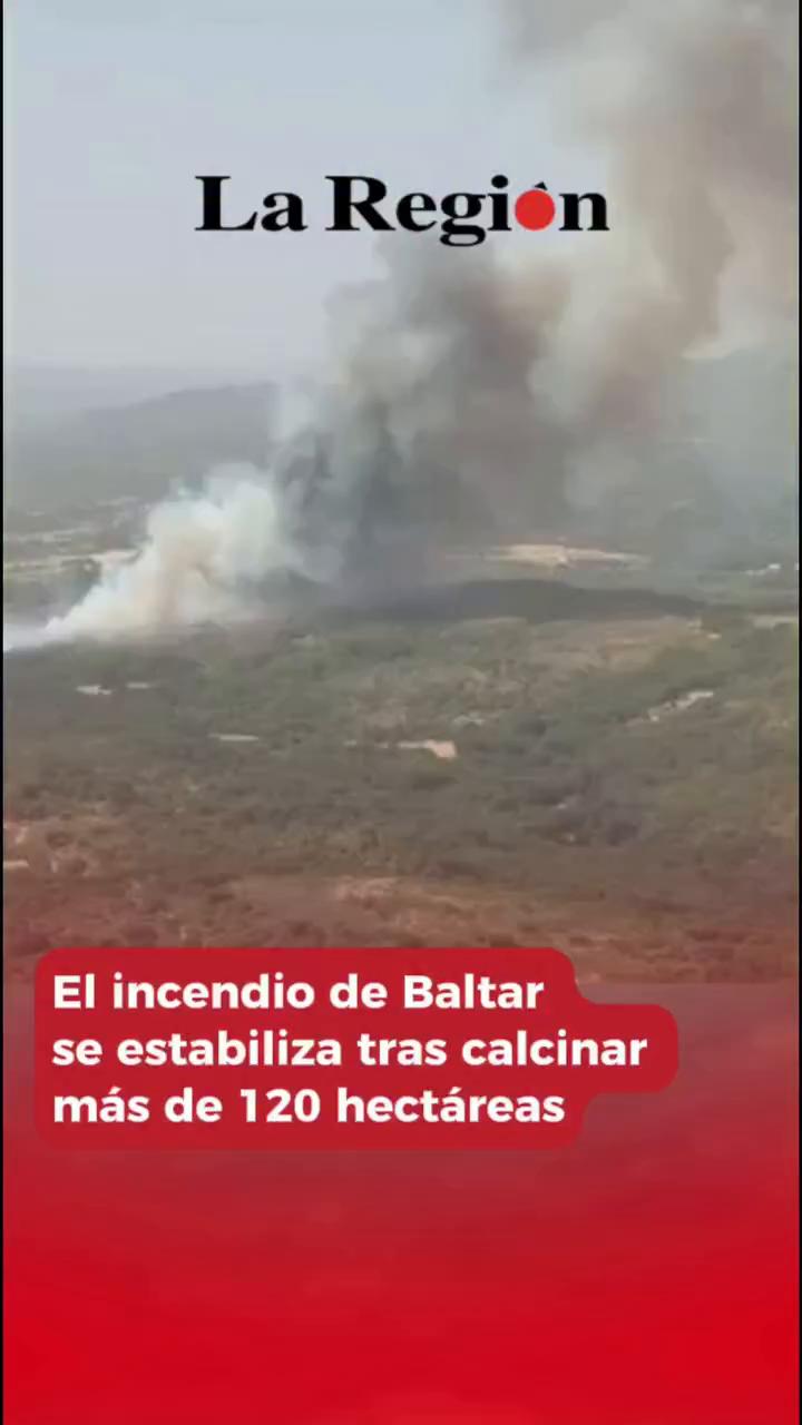 Video ends with repeated thanks over background music
