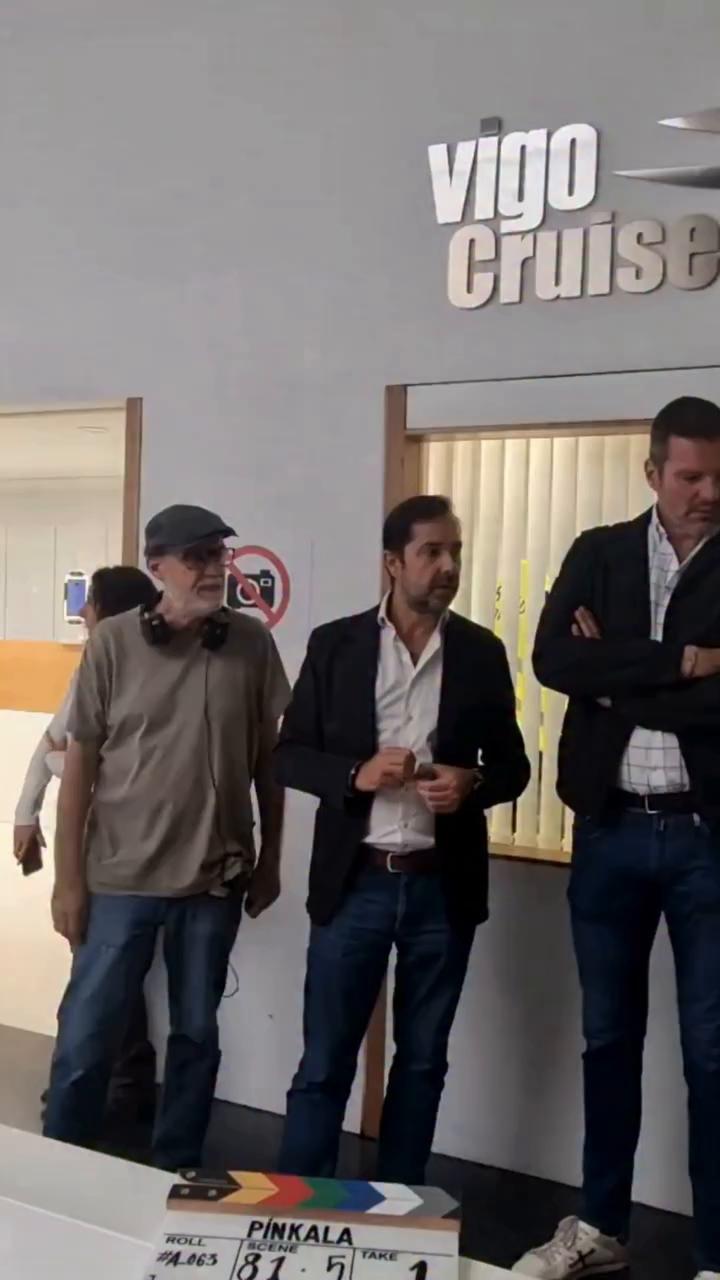 Captan audio donde se menciona entrega de 'droguita' y votaciones