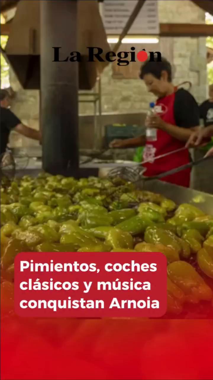 El video termina con música y un agradecimiento final