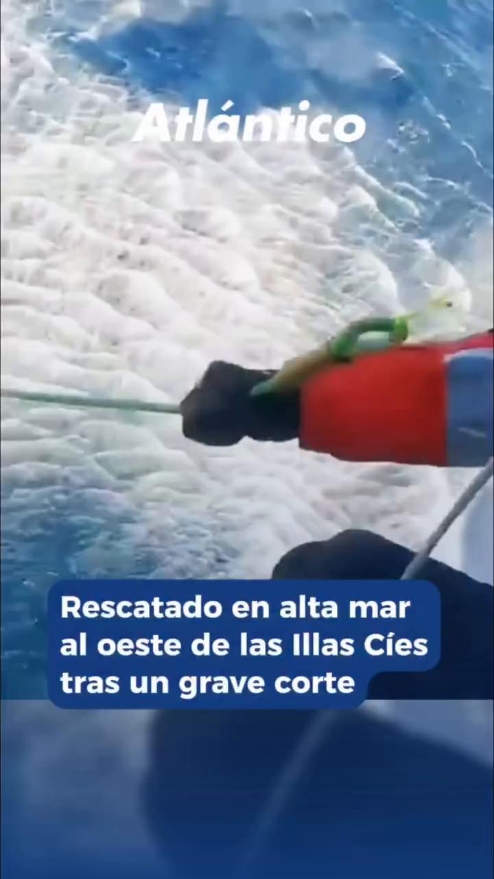 La comunidad de Amara.org proporciona subtítulos para el video Vindelstrøm