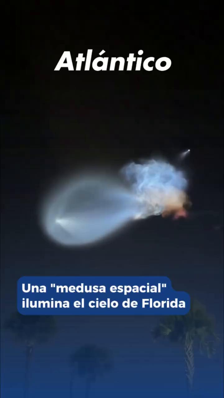 Speaker expresses gratitude with repeated thank you in closing remarks