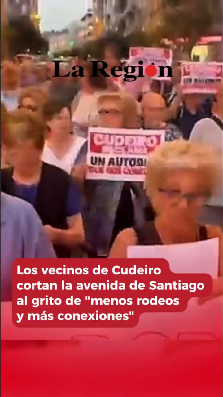 Sin tema claro