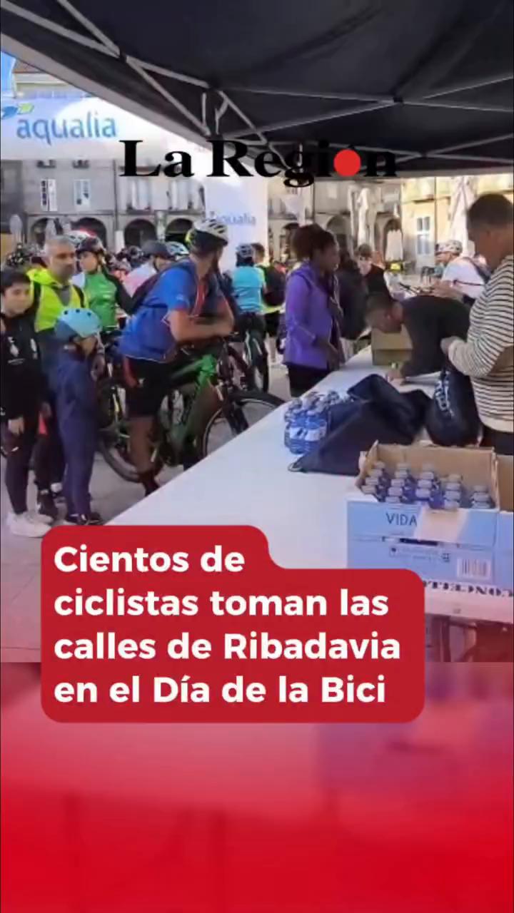 Sin tema claro