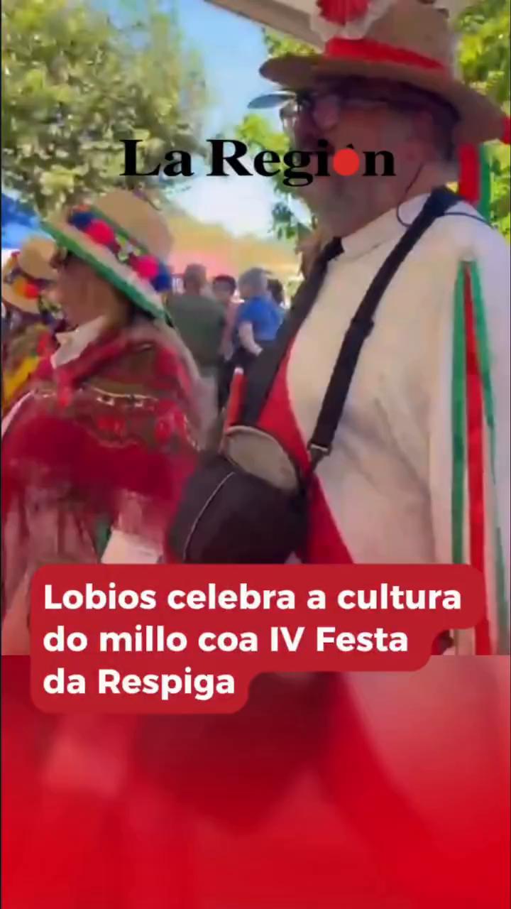 Aplausos invitan a la gente a juntarse para hacer algo juntos