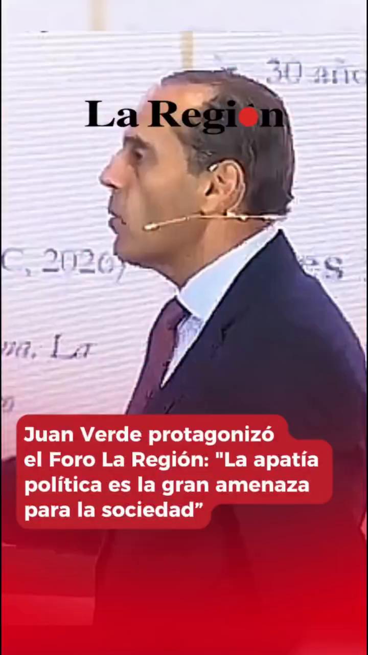 Sois guardianes del legado de vuestras empresas familiares