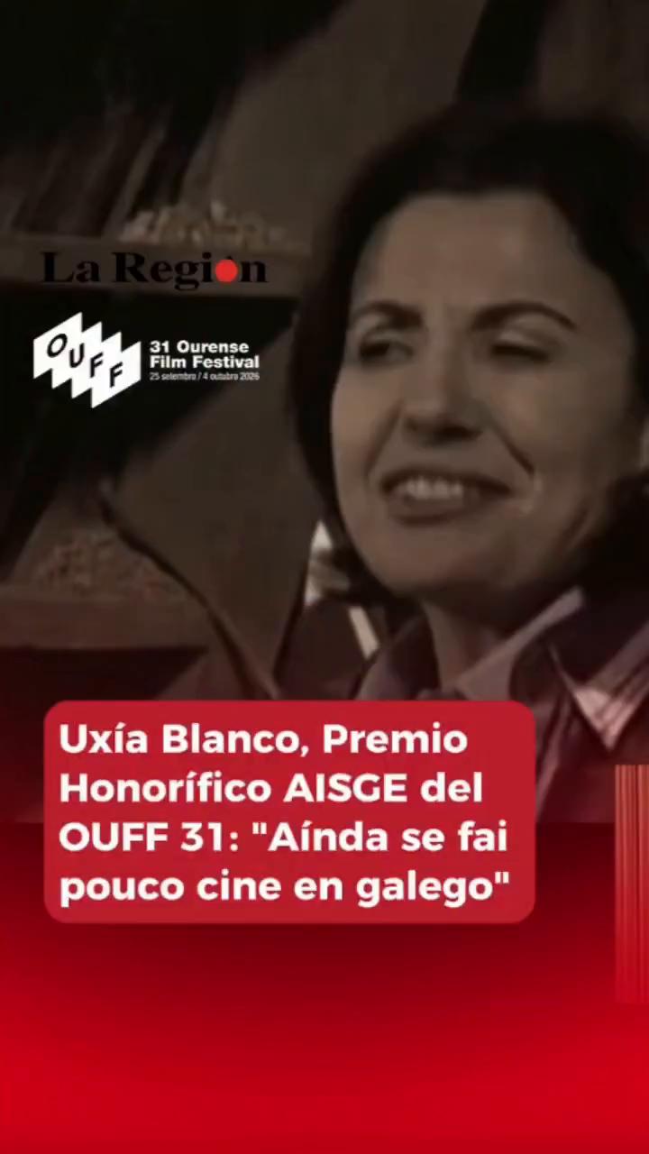 Aínda se fai pouco cine en galego en Galicia malia as series
