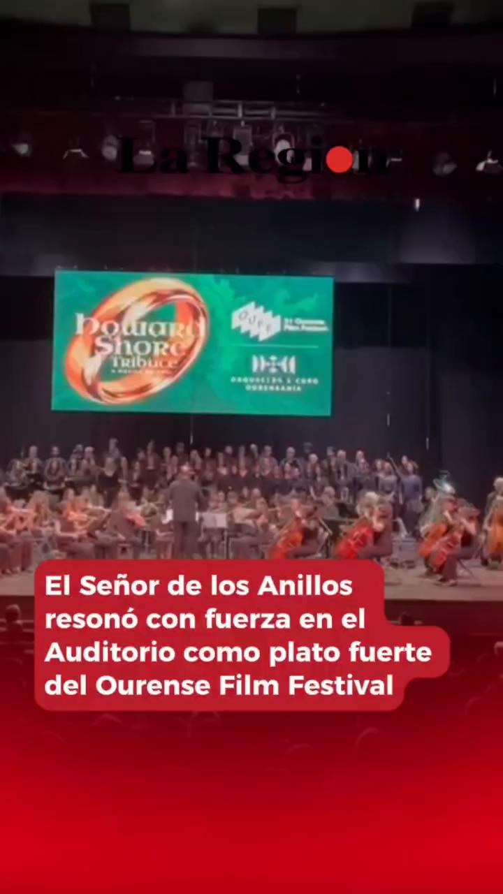 Transcripción vacía impide análisis del video proporcionado