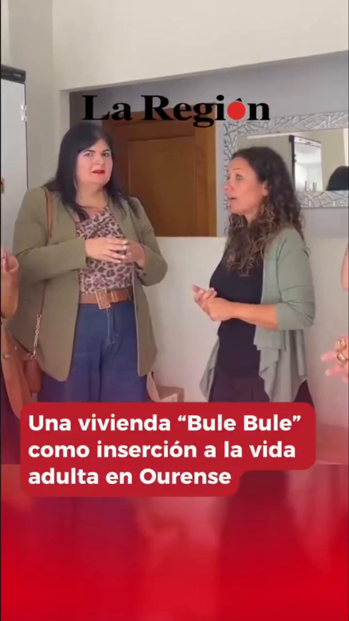 Menores no acompañados necesitan recursos residenciales para iniciar su vida sin agobios