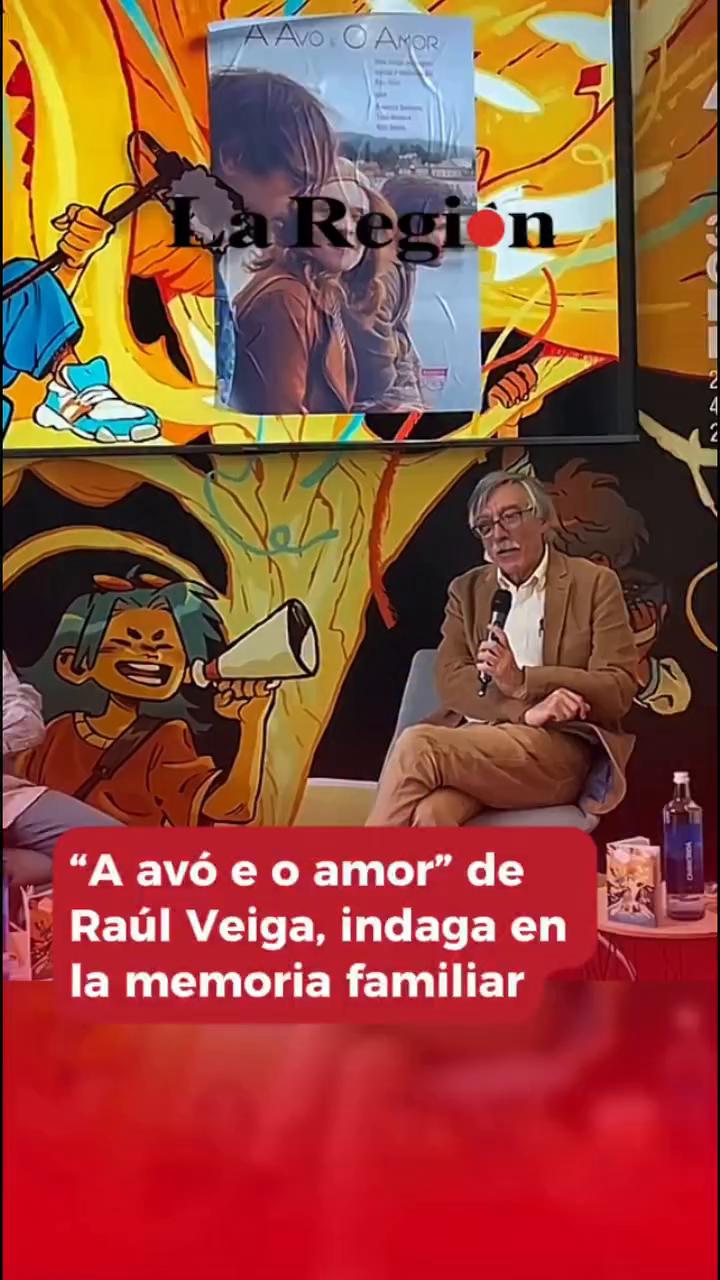 El contenido del video se limita a un resumen breve y un agradecimiento final