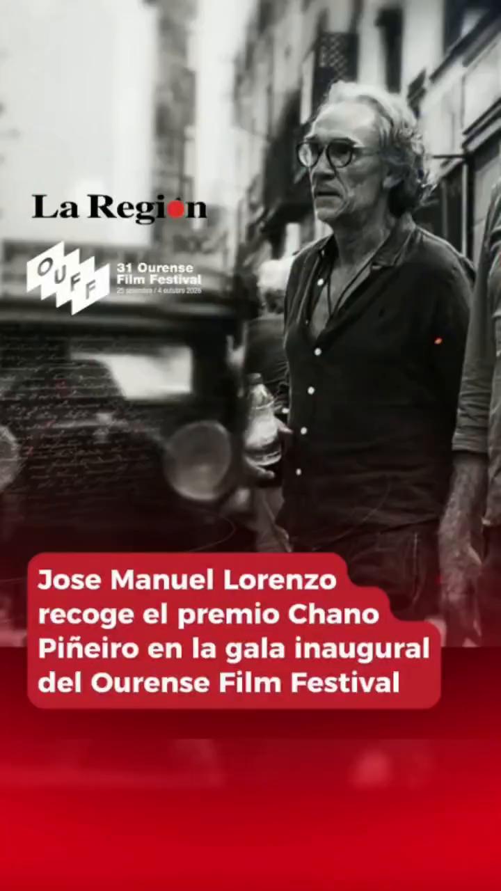 La verdadera libertad: mi mujer Olga me acompaña como gran artista