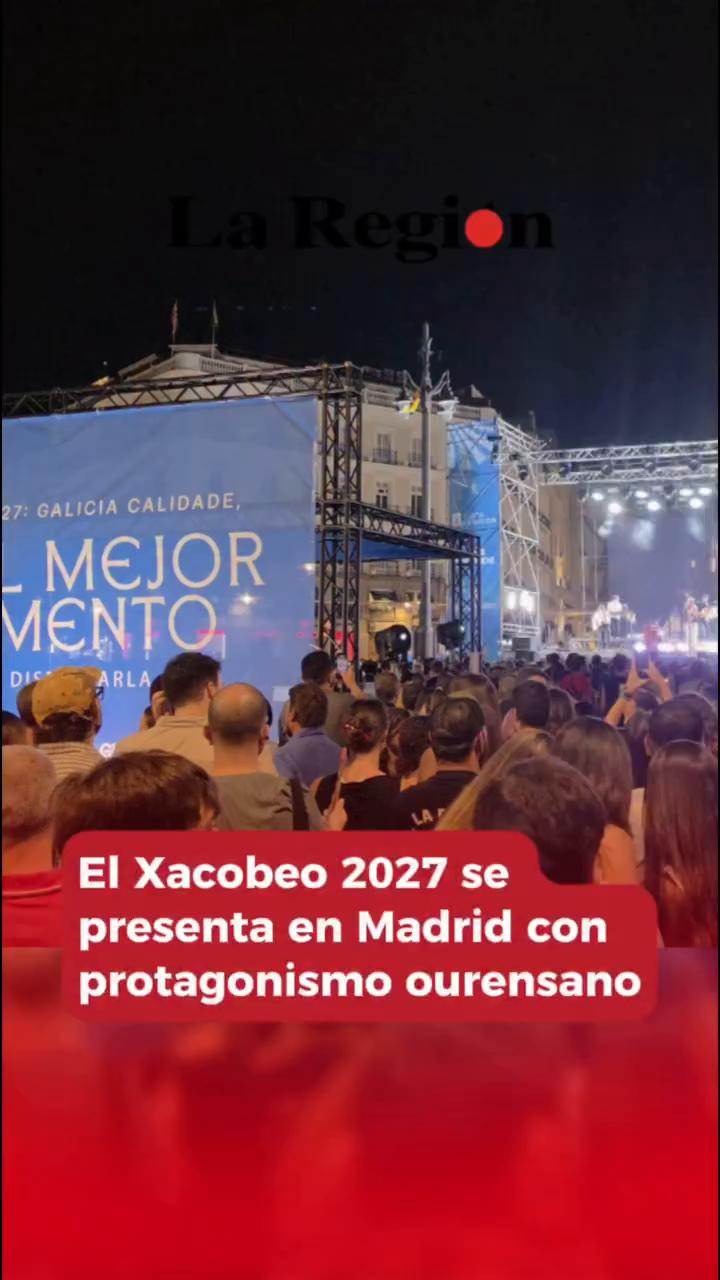Canta, niña: la letra que pide libertad y evitar el daño