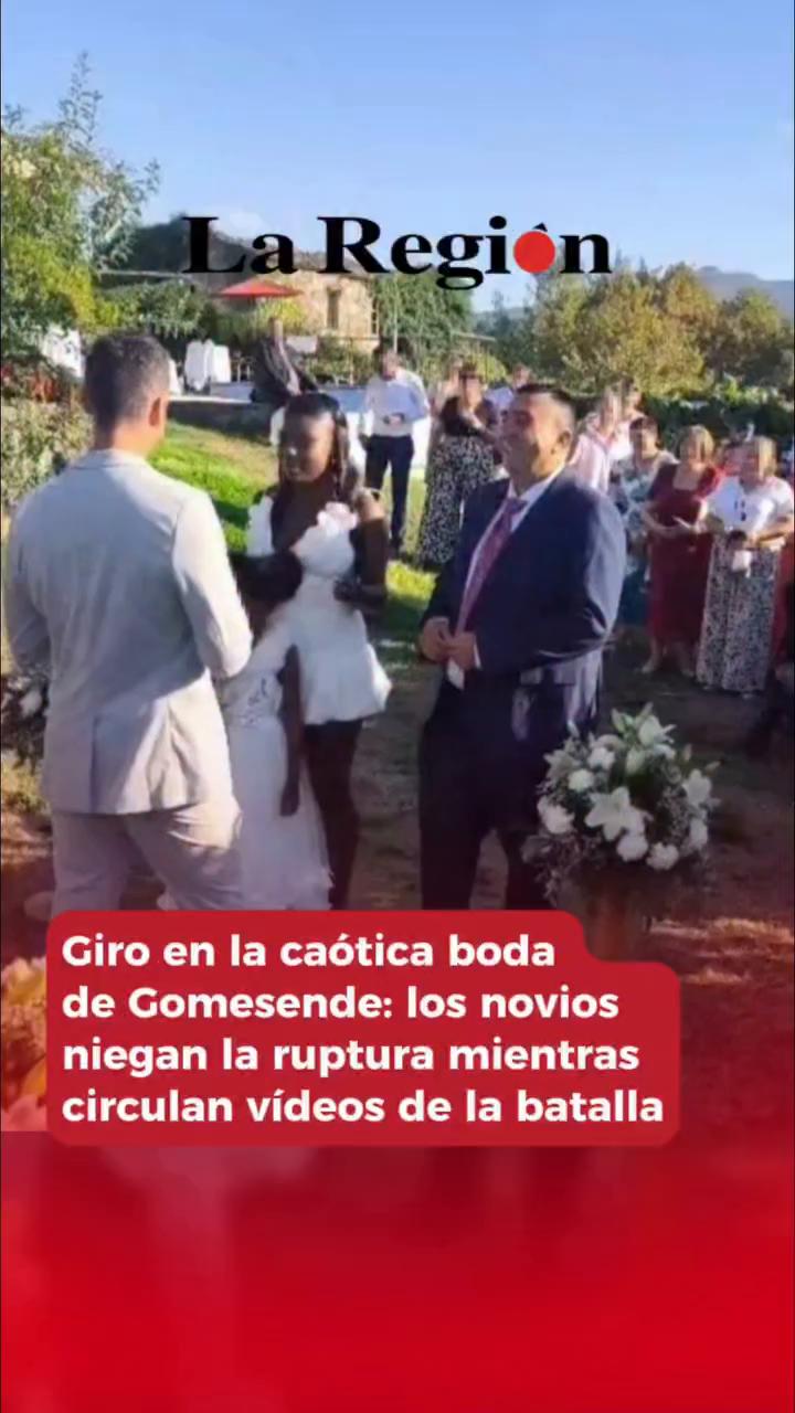 Transcript del video solo muestra créditos de subtítulos sin contenido