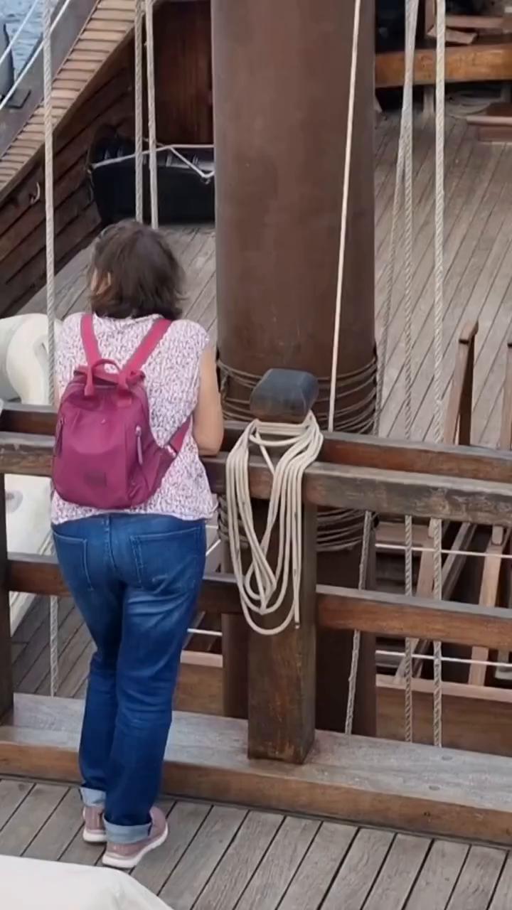 Sin tema claro