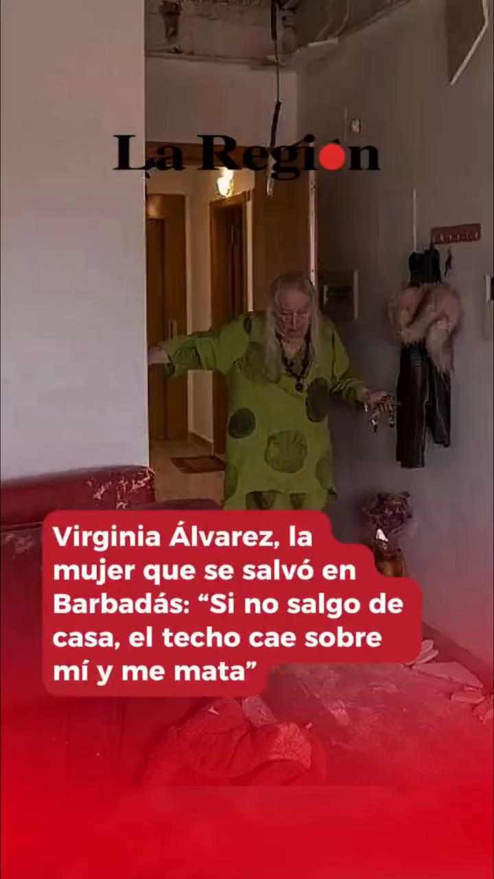Familia en Galicia lista para socorrer al hijo que llega con licencia