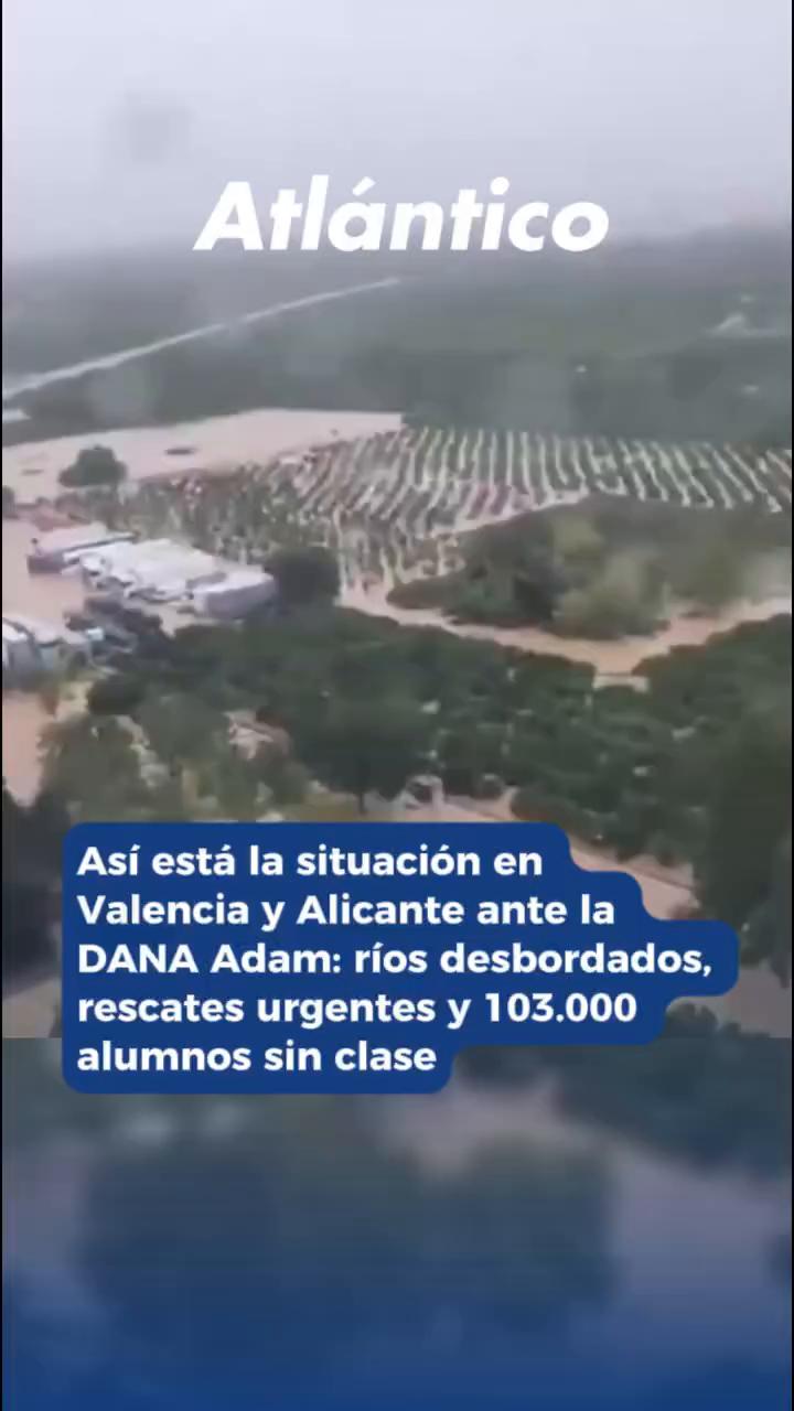 Sin tema claro