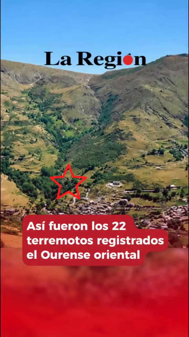 El video se limita a un agradecimiento repetido sin contenido adicional