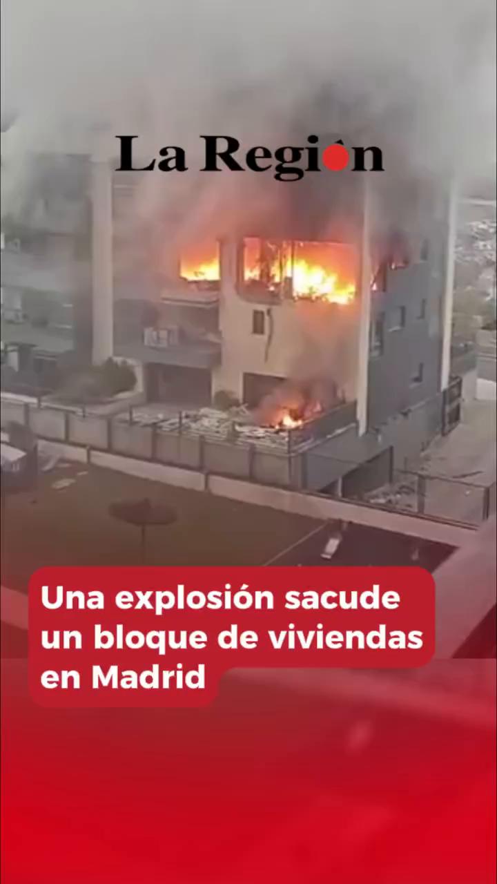 El video concluye con un agradecimiento al público