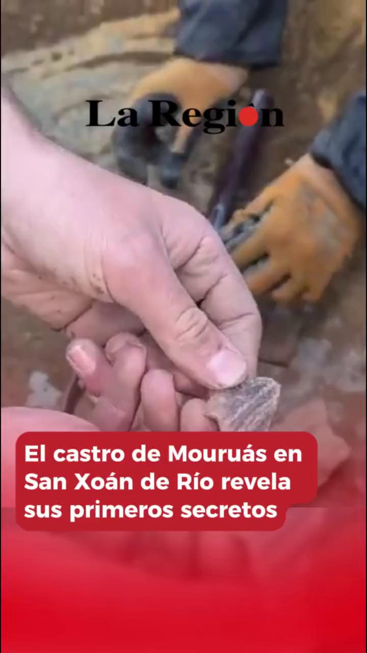 Material duro de cerámica y plástico resiste impactos según la descripción
