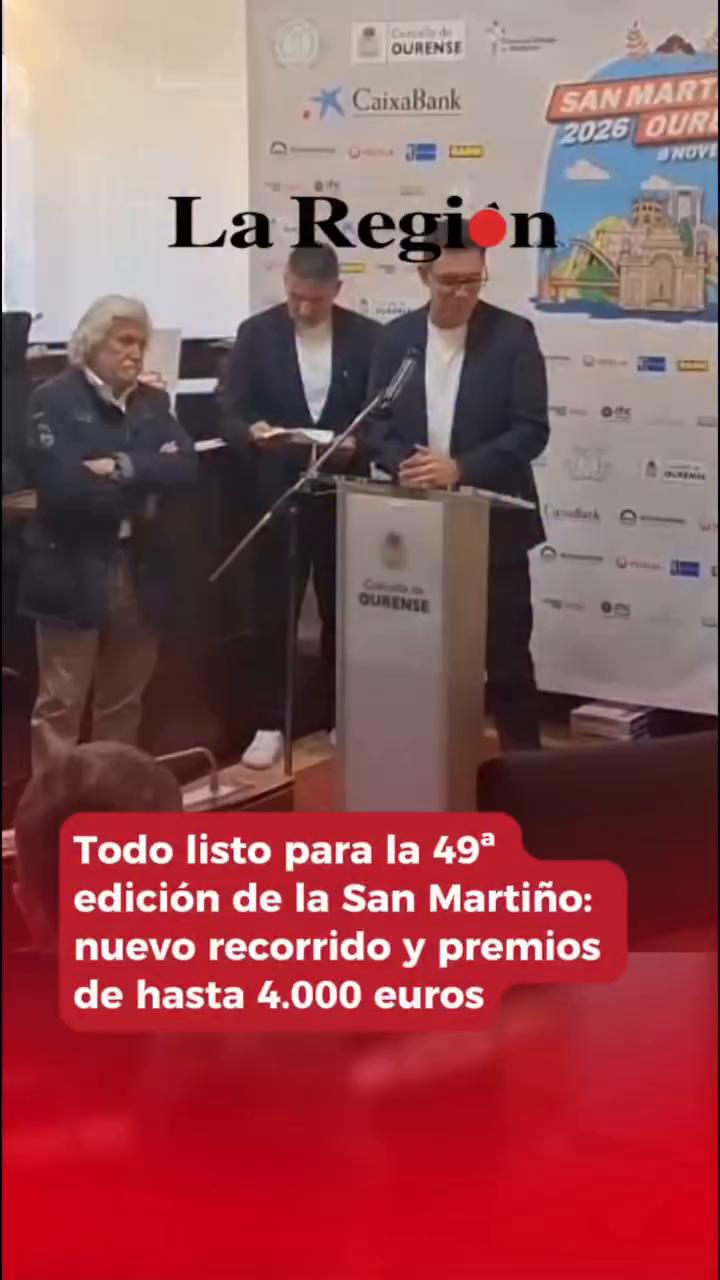 O 49 aniversario xera creatividade para o 50 como cita ineludible