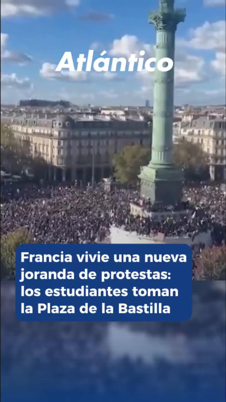 Sin tema claro