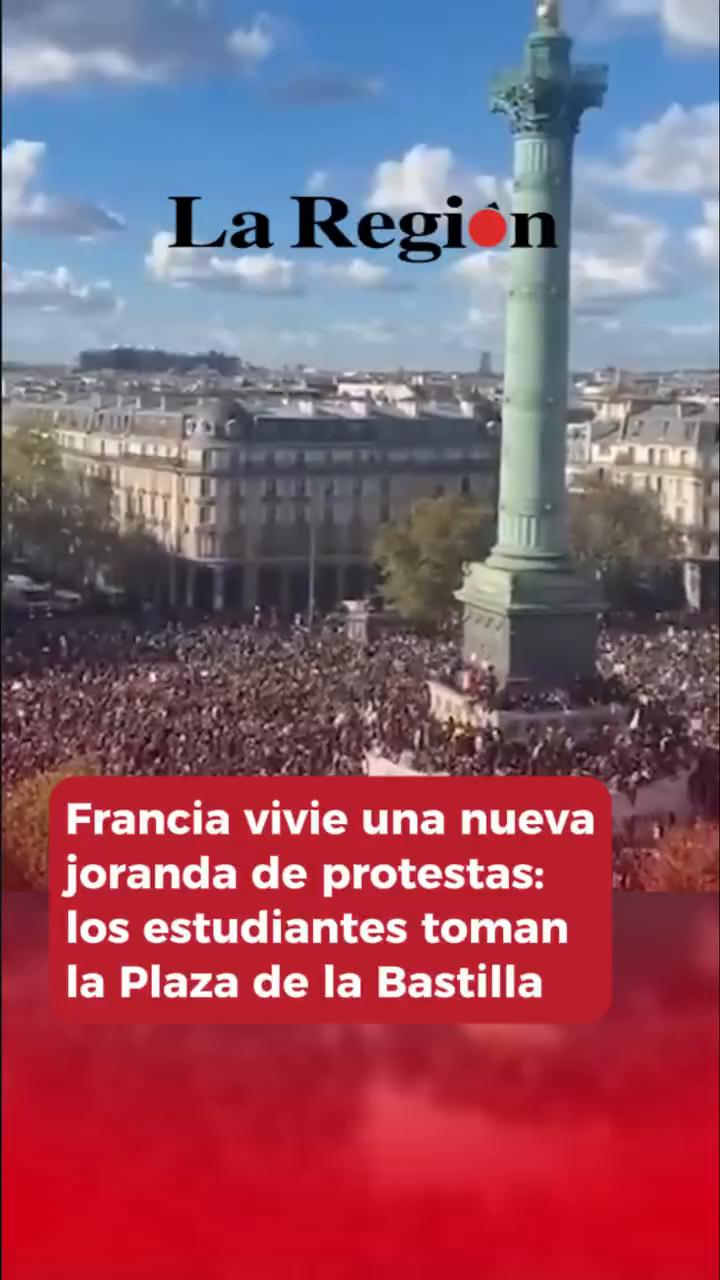 Sin tema claro