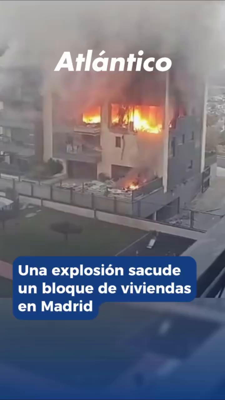 Sin tema claro