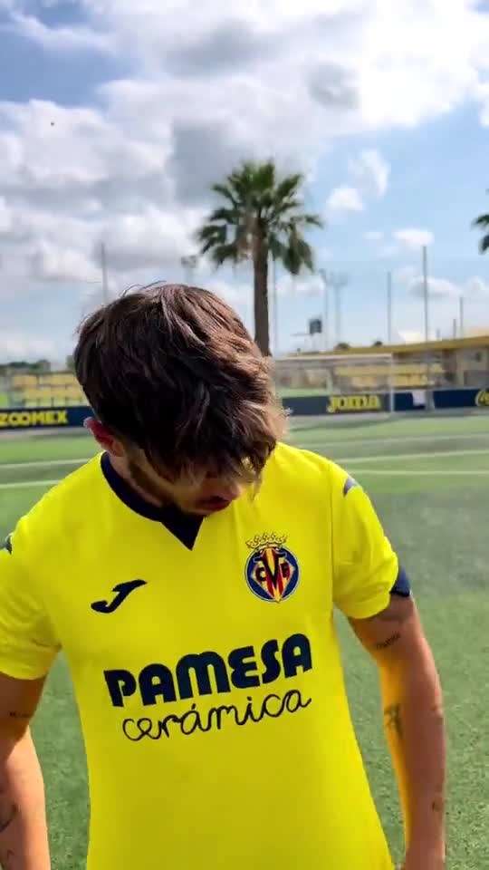 Mercado de fichajes, en directo: Mbappé, João Última