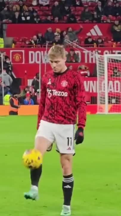 Mercado de fichajes, en directo Última hora de Real Madrid