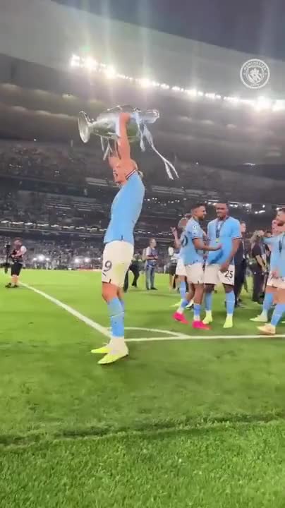 Mercado de fichajes, en directo Última hora de Real Madrid