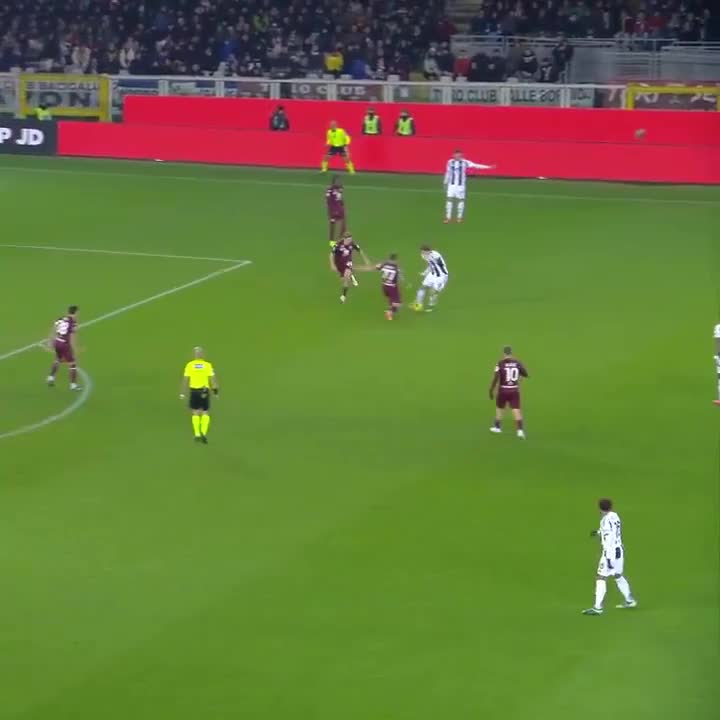 Real Madrid 1-0 Juventus: resumen, goles y resultado