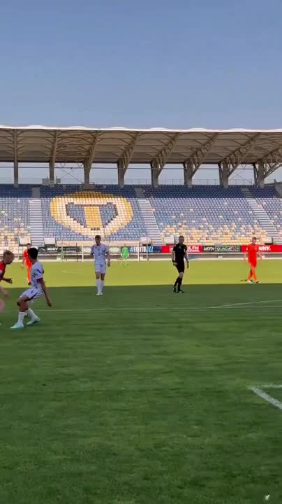 Mercado de fichajes: última hora de Real Madrid, Barcelona