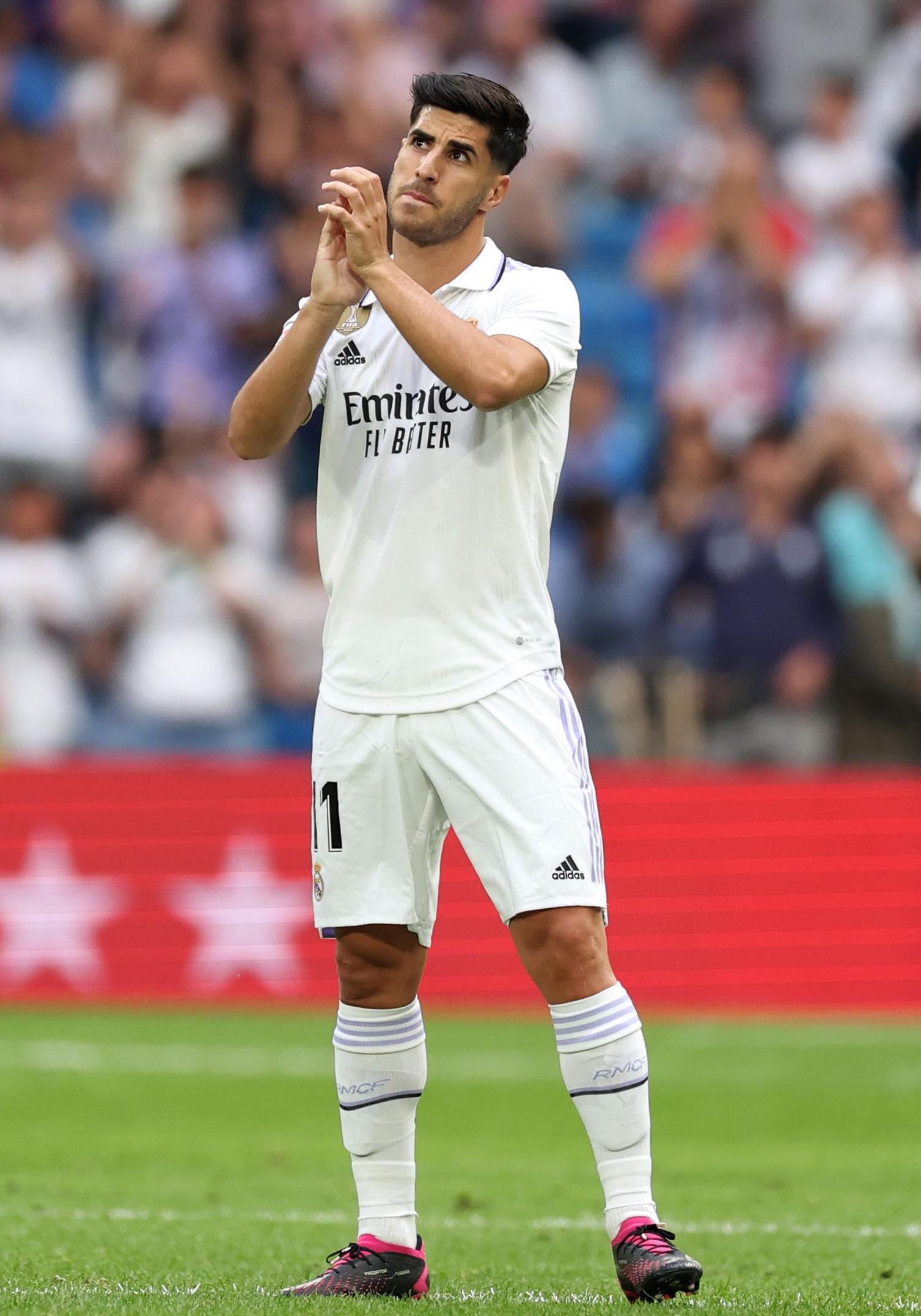 🔥 [70+] Arsenal Wallpapers 1920x1080 | WallpaperSafari, image size:1507x2153