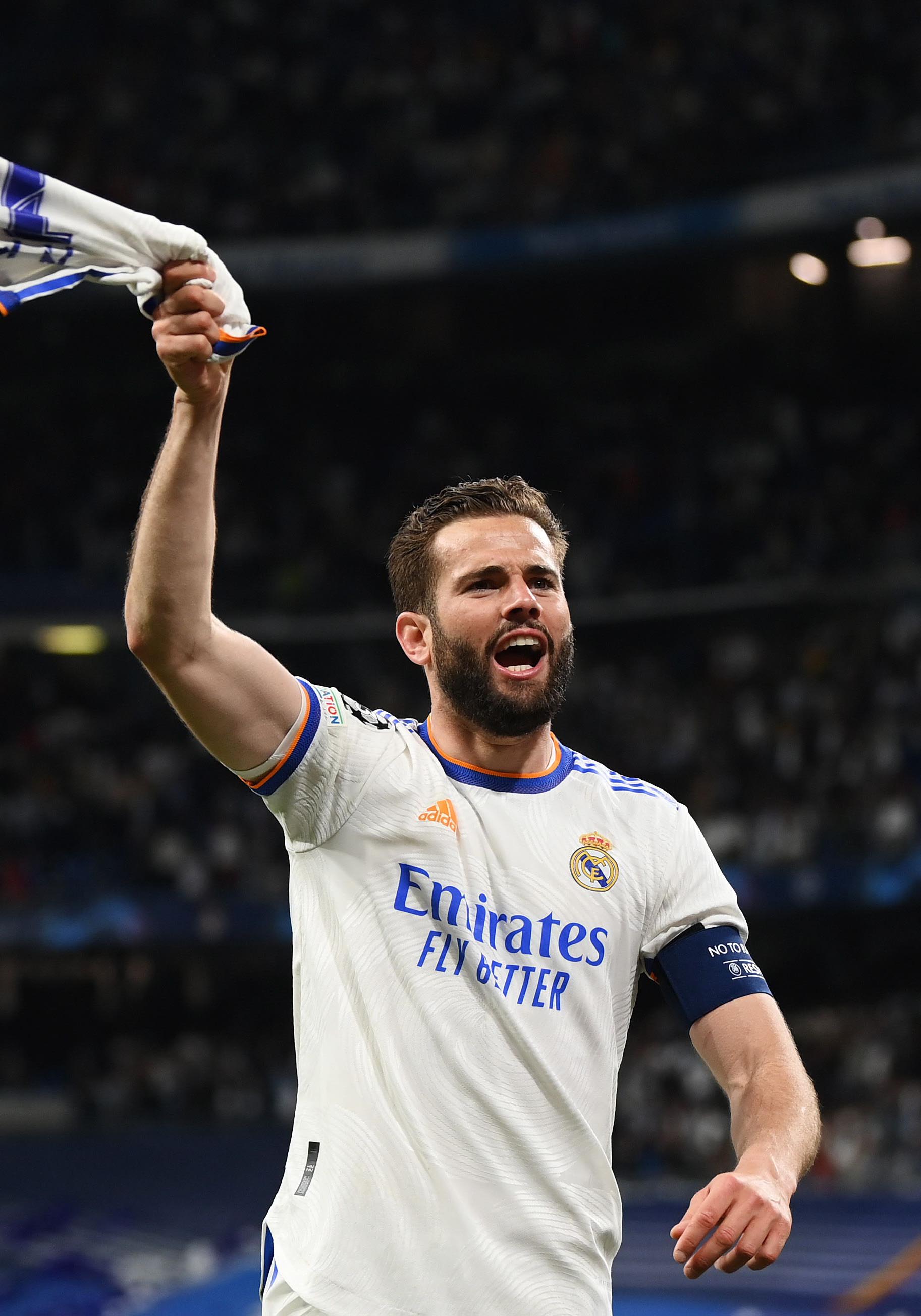 World Soccer - July 2015 UK, image size:1825x2607