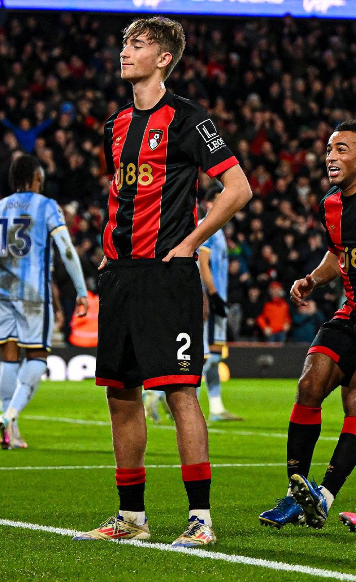 Cincinnati Magazine - June 2024 Edition by Cincinnati Magazine - Issuu, image size:704x1149