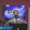 Reportajes