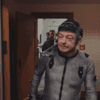 MeriStation última hora