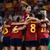 Fútbol última hora